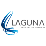 LAGUNA PR